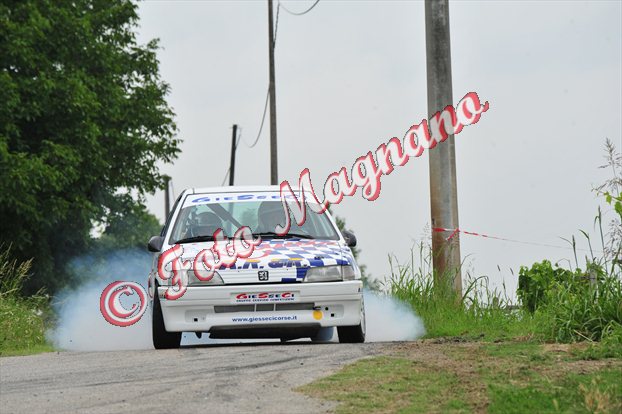 DSC_6699.jpg